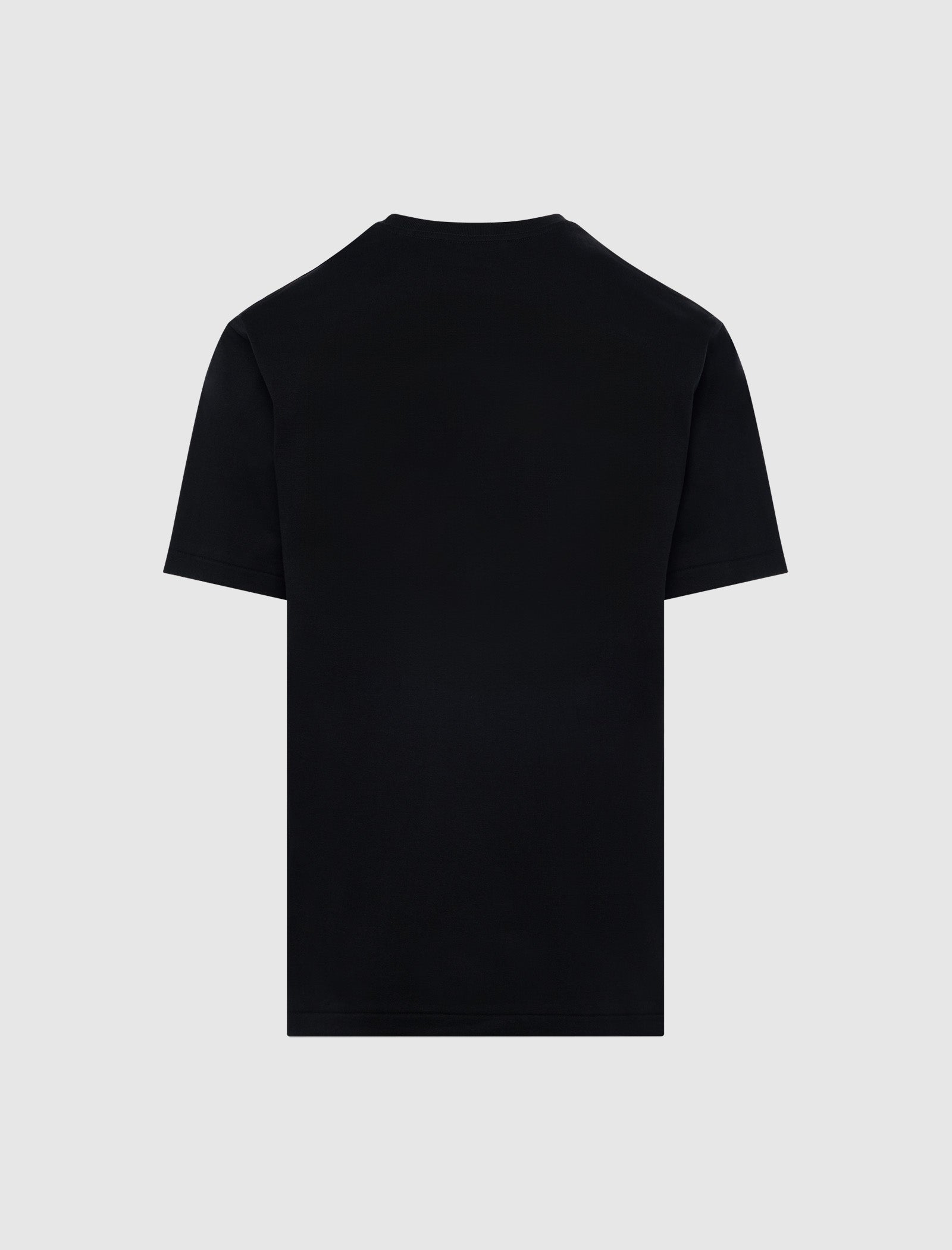 BAPE I Love Bape Graphic T-Shirt for Men & Women | Casual Streetwear Fashion Tee | Perfect for Urban Outfits & Street Style