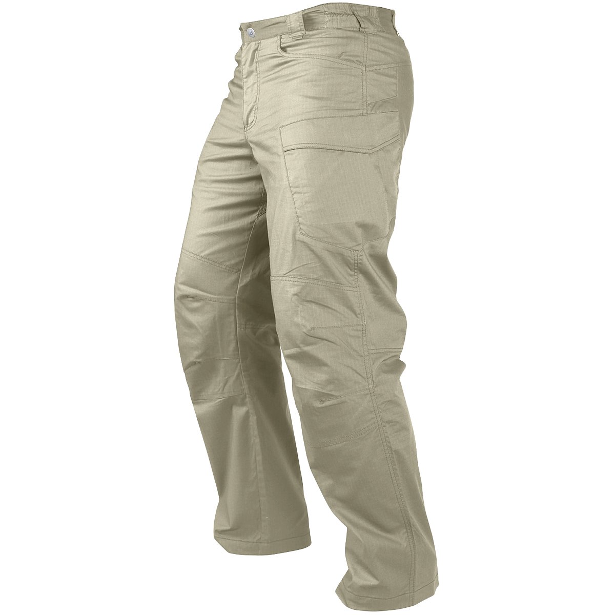 Condor Men's Straight Fit Jeans - Classic Denim Pants for Casual & Work Wear | Comfortable & Durable for Everyday Use