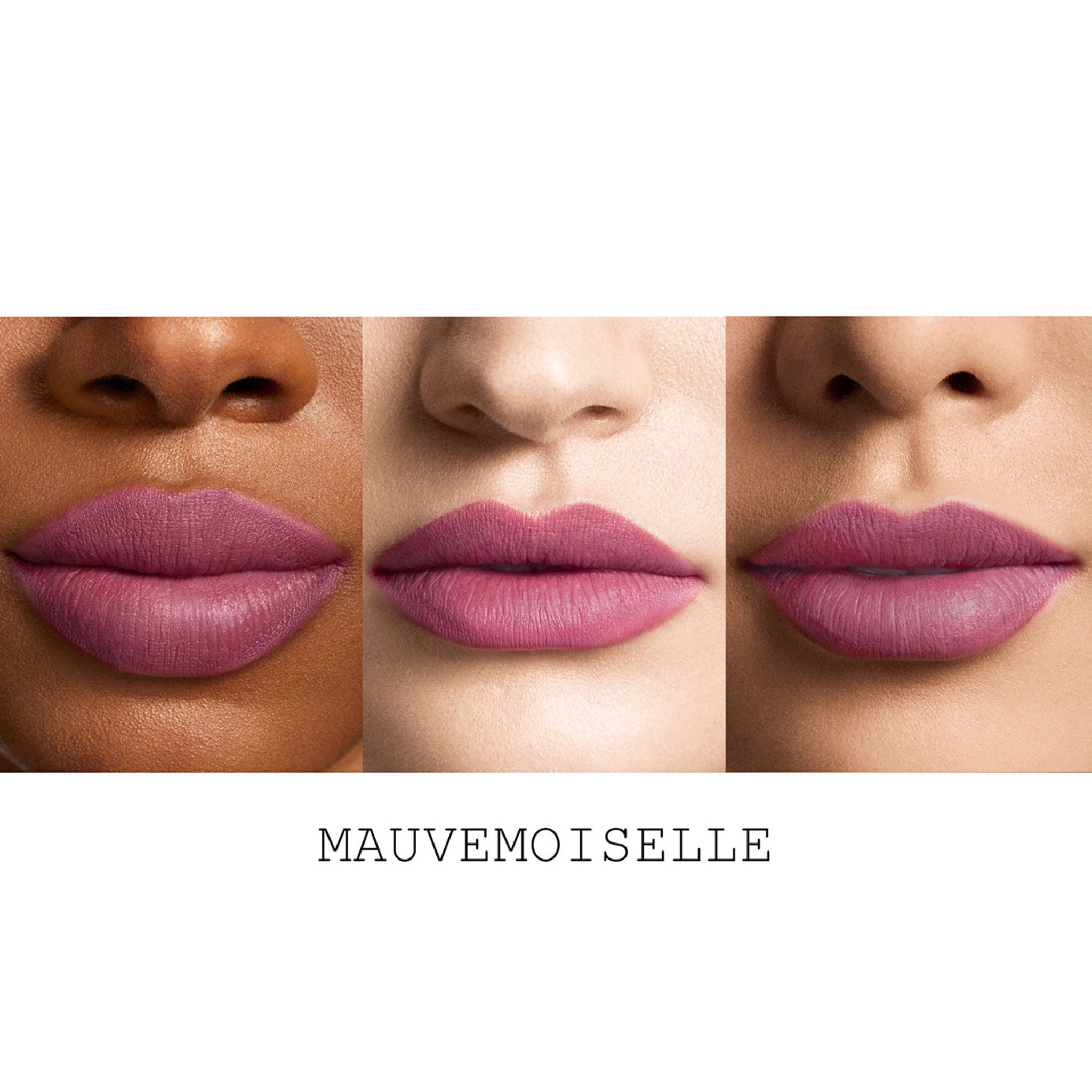 Dramatique Mega Lip Pencil - Long Lasting Matte Lip Liner for Bold & Precise Lip Definition - Perfect for Everyday Wear, Special Occasions & Makeup Looks