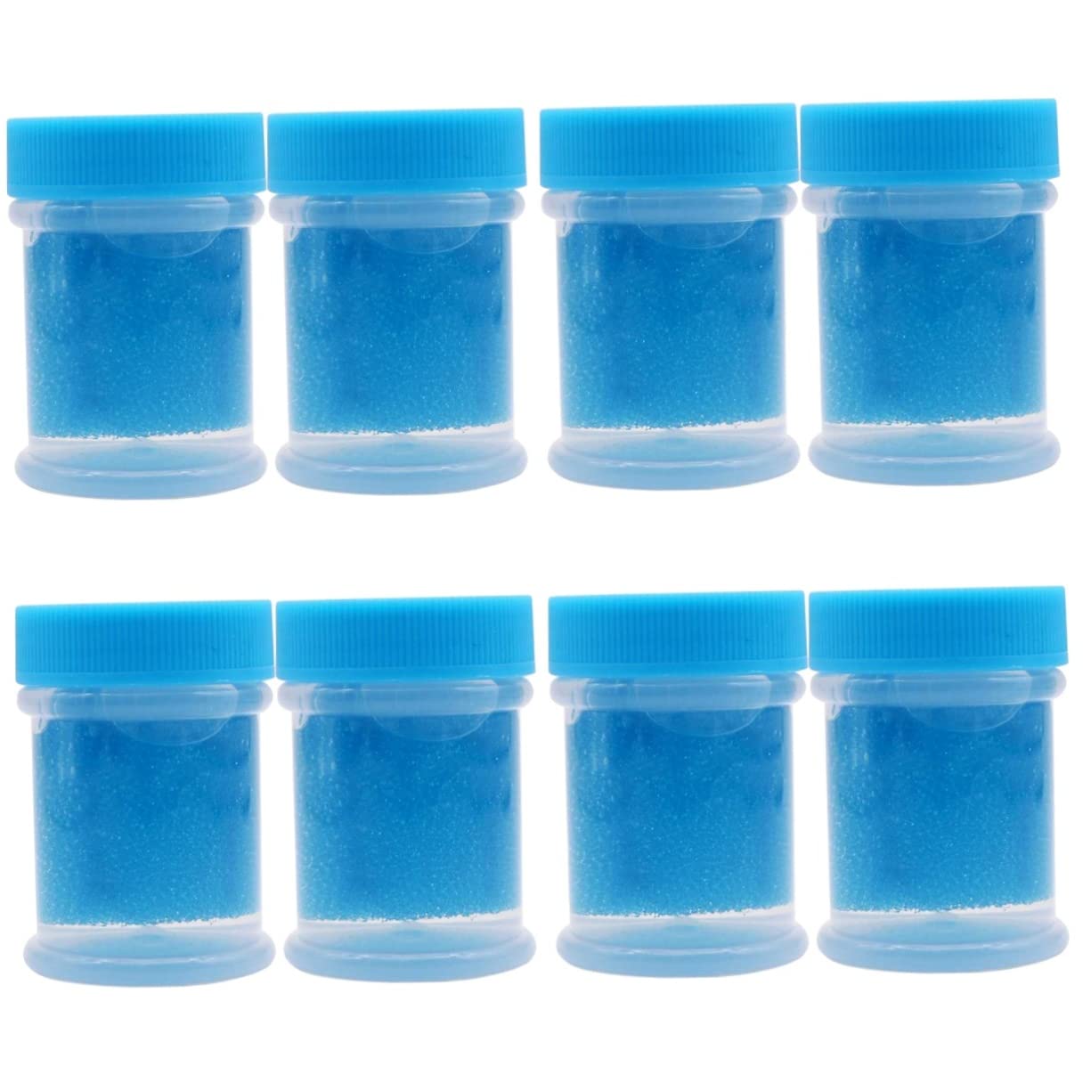 Professional DIY Eyelash Extension Kit - 8 Boxes Tweezers Set for Lash Extensions, Applicator, Curler & Cleaner with Blue Plastic Remover Tape | Perfect for Salon, Home Use & Beauty Professionals