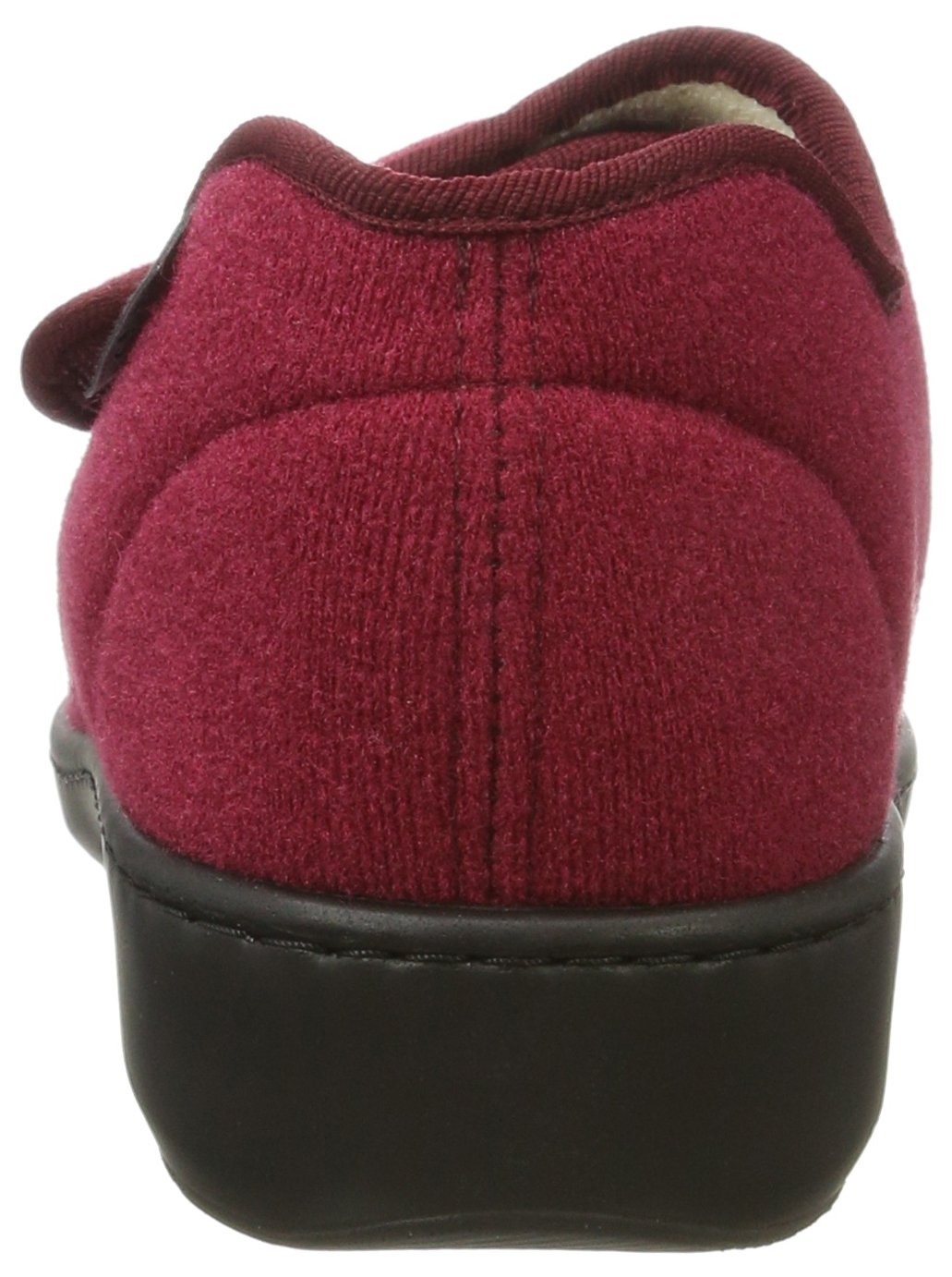 Men's Casual Dress Shoes - Comfortable & Stylish Loafers for Work, Office & Formal Occasions