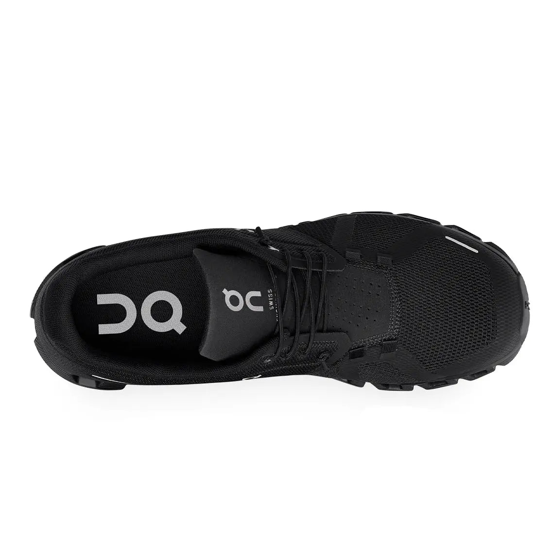 Men's On Running Cloud 5 Running Shoes - Lightweight & Comfortable for Jogging, Gym Workouts & Daily Wear