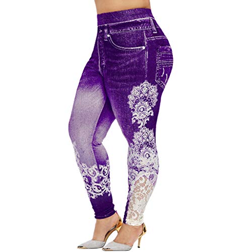 Z Purple