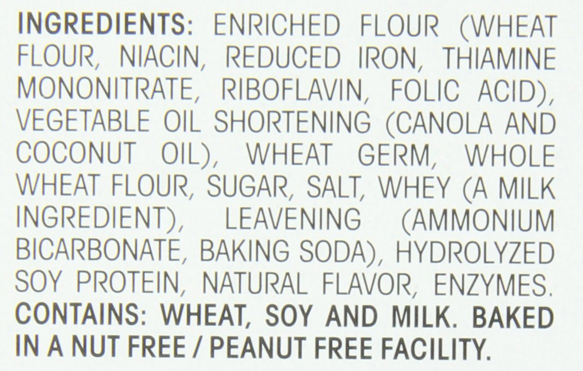 Dare Breton Original Crackers – Healthy Party Snacks, No Artificial Flavors, 0g Trans Fat – 7 Oz (Pack of 12) – Perfect for Office, Picnics & Family Gatherings