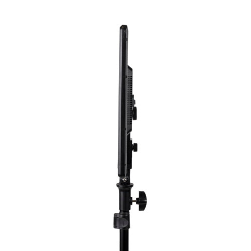 Promaster Ultrasoft US1014B Bi-Color LED Light Panel 10x14 - Perfect for Photography, Videography, and Studio Lighting
