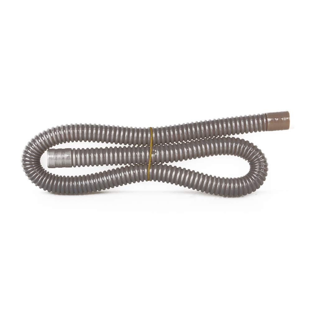 Electric Aquarium Gravel Cleaner - ABS Plastic Auto Siphon Vacuum Pump for Fish Tank Water Change, Sand Washing & Filtration | Ideal for Freshwater & Saltwater Aquariums, Home & Office Fish Tanks