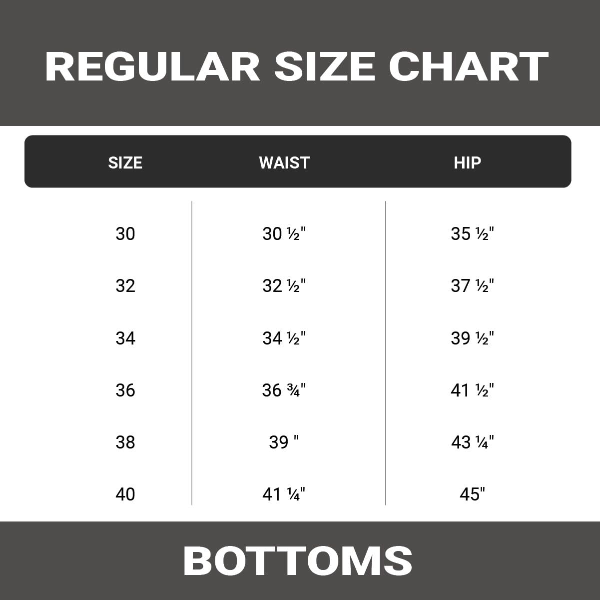 Callaway Men's Lightweight Tech Golf Pants with Active Waistband - Moisture-Wicking, Stretchable & Breathable (Waist 30-44, Big & Tall) - Perfect for Golfing, Practice & Casual Wear