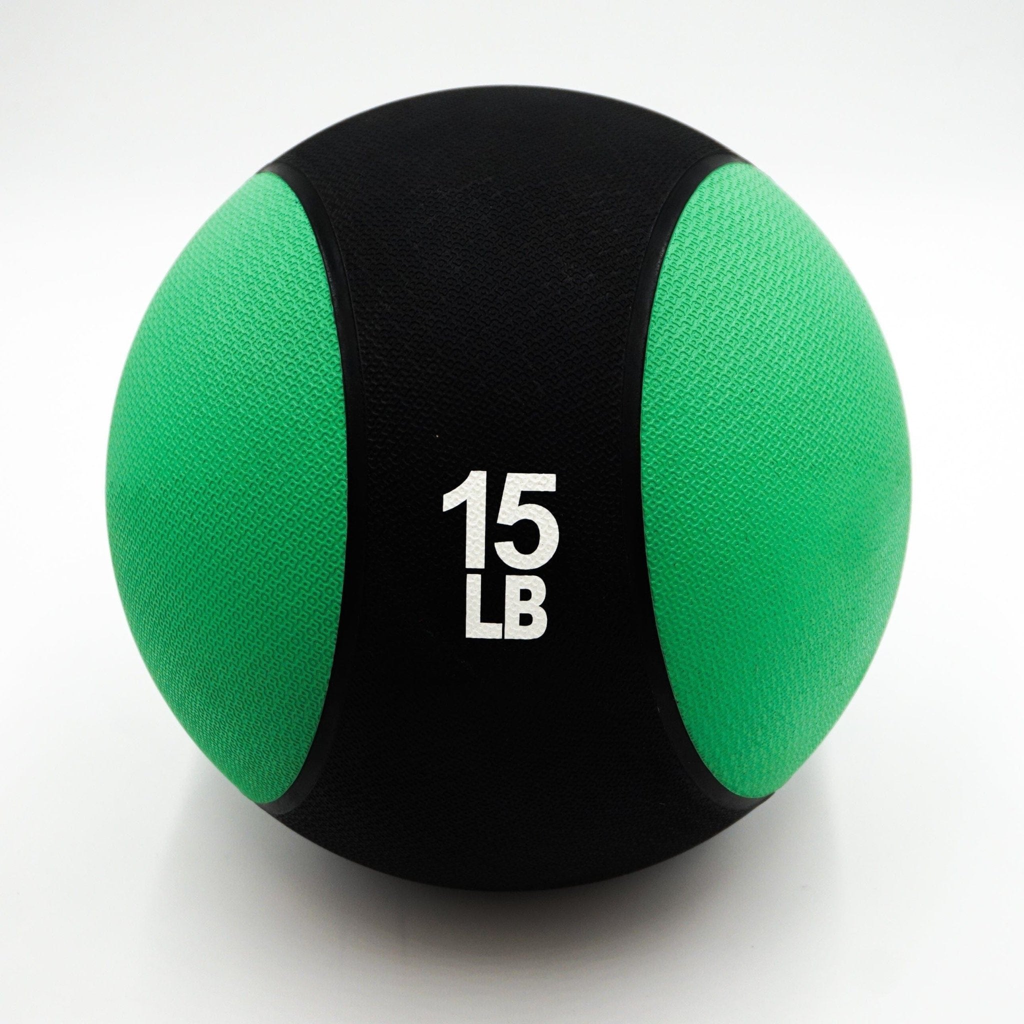Premium Fitness Medicine Balls for Strength Training - Heavy Duty Exercise Equipment for CrossFit, Yoga & Home Gym Workouts - Perfect for Weighted Workouts, Rehabilitation & Athletic Training