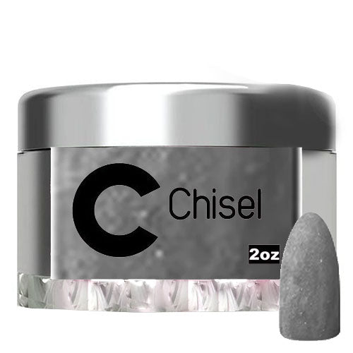 OM42A Chisel Powder - Ombre 42A Professional Hair Color for Salon & Home Use | Perfect for Balayage, Highlights & Root Touch-Ups
