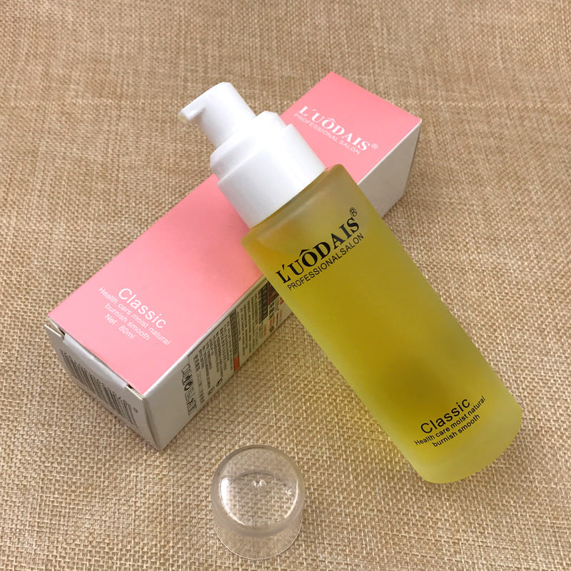 Best Hair Care Essential Oils for Growth & Shine - Natural Scalp Treatment for Dry Damaged Hair - Perfect for Daily Hair Routine & Spa Relaxation