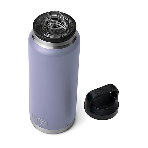 Cosmic Lilac