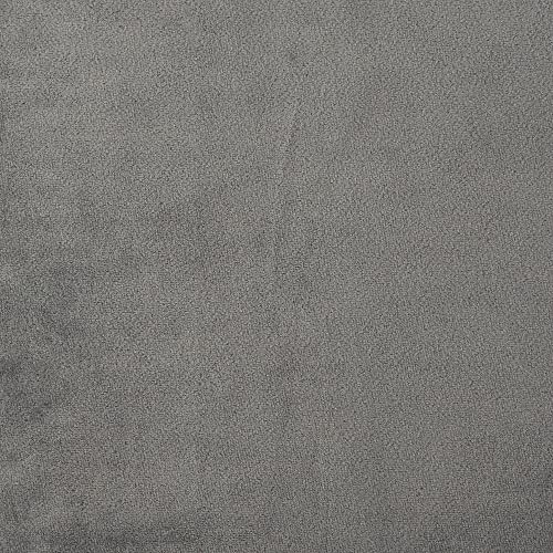 Black/Grey