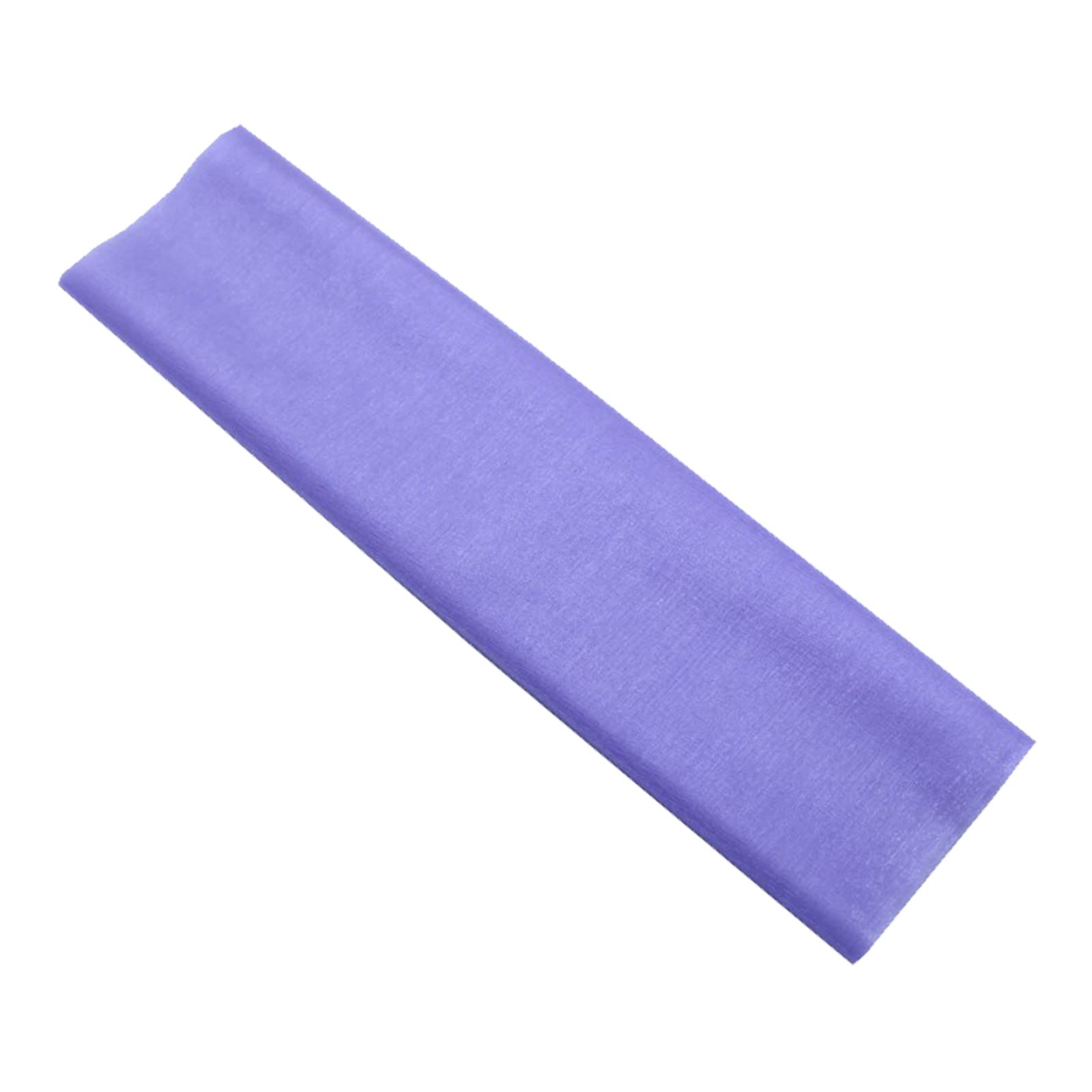 Wedding & Birthday Party Decorations - Bridal Shower Stair Chair Yarn Decor (10m Pack) - Elegant Event Tablecloth for Wedding Receptions, Baby Showers & Birthday Celebrations
