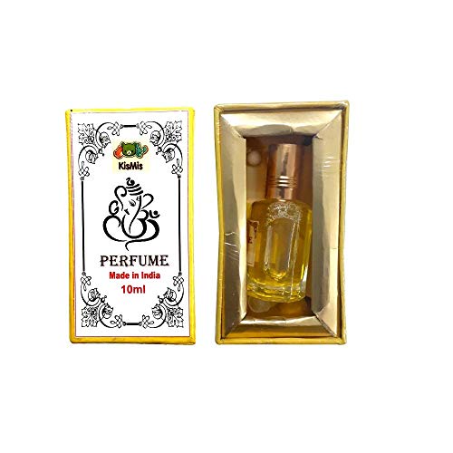 Neroli