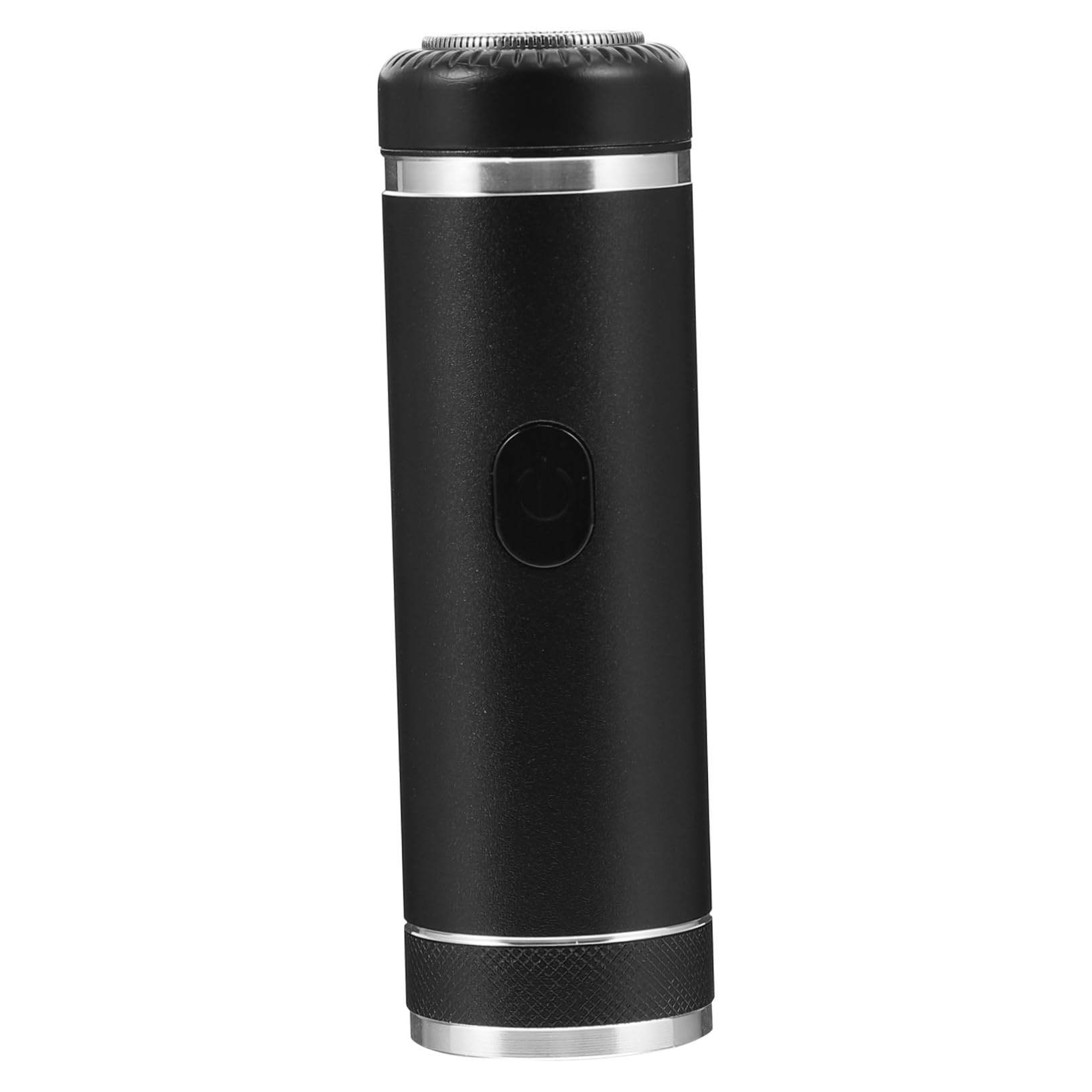 FRCOLOR Men's Electric Shaver - Travel & Bikini Trimmer for Smooth Shaving
