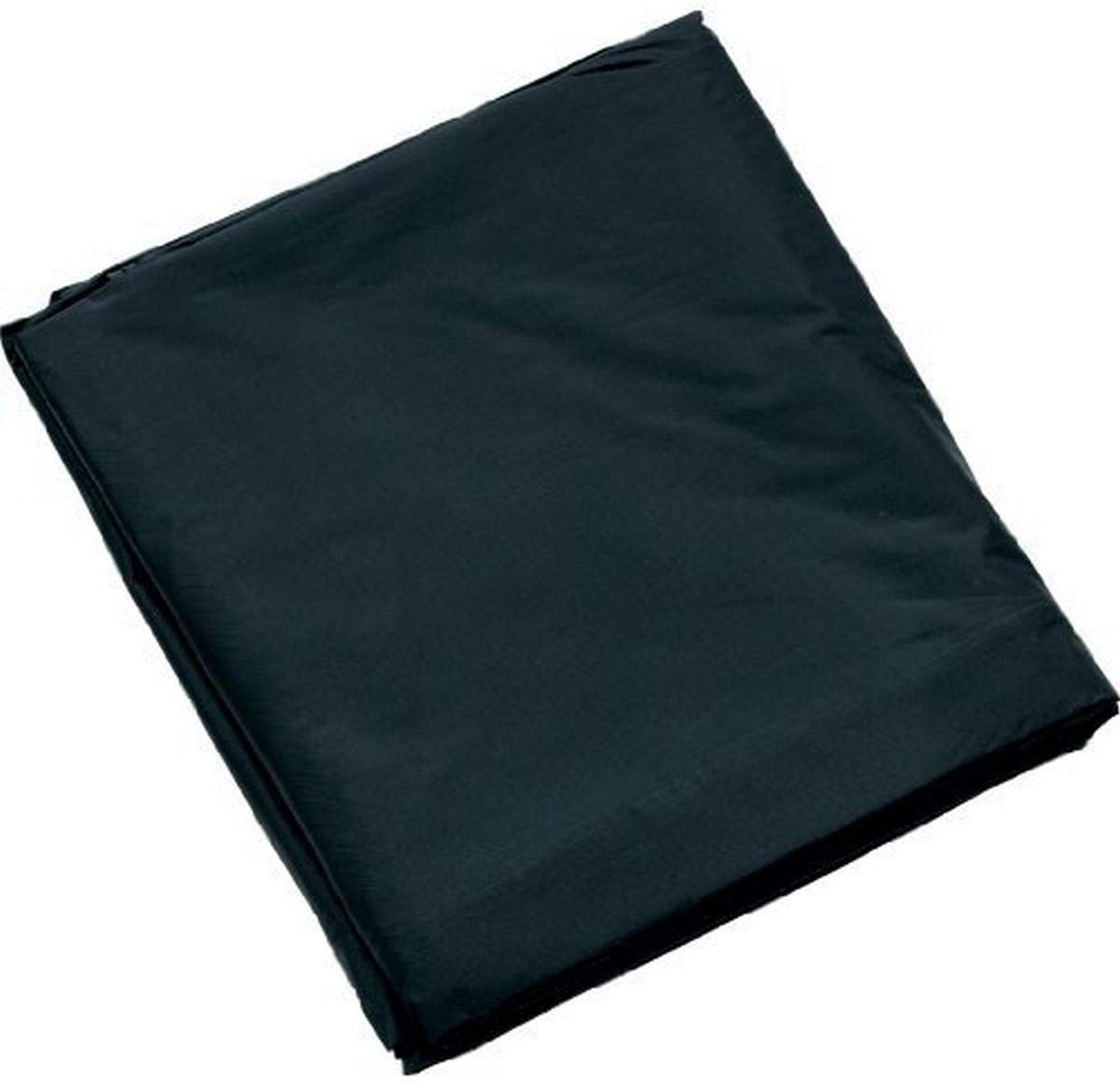 7-Feet Vinyl Pool Table Cover - Waterproof & UV Resistant Protection for Indoor/Outdoor Billiard Tables - Perfect for Home Game Rooms, Bars & Backyard Parties