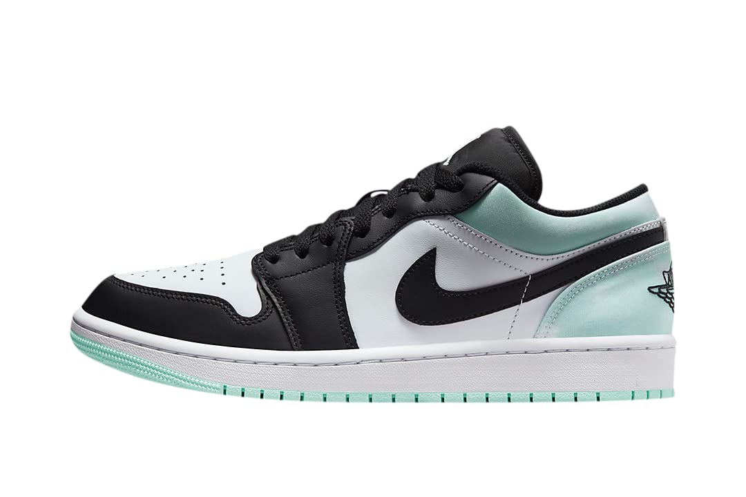 Nike Men's Modern Running Shoes - Lightweight Comfortable Athletic Sneakers for Jogging, Gym Workouts & Daily Wear