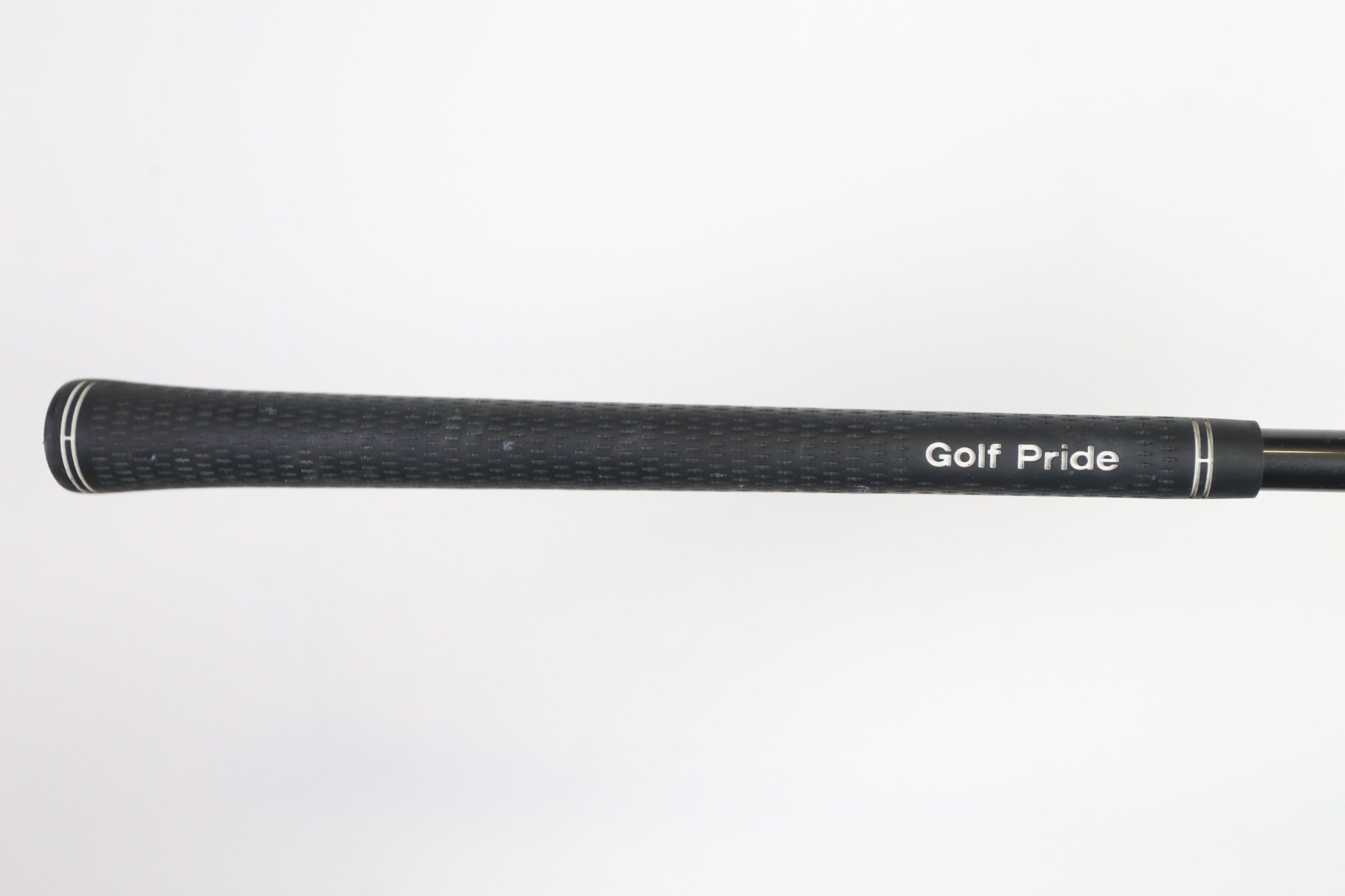 Used Callaway FT iZ 5 Wood Golf Club - Right Handed 18° Ladies Flex - Perfect for Women Golfers on the Course