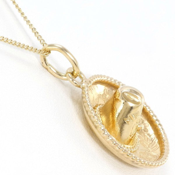 14K Yellow Gold Necklace for Women - Elegant 3mm Dainty Chain Jewelry Gift for Her | Perfect for Weddings, Anniversaries & Everyday Wear