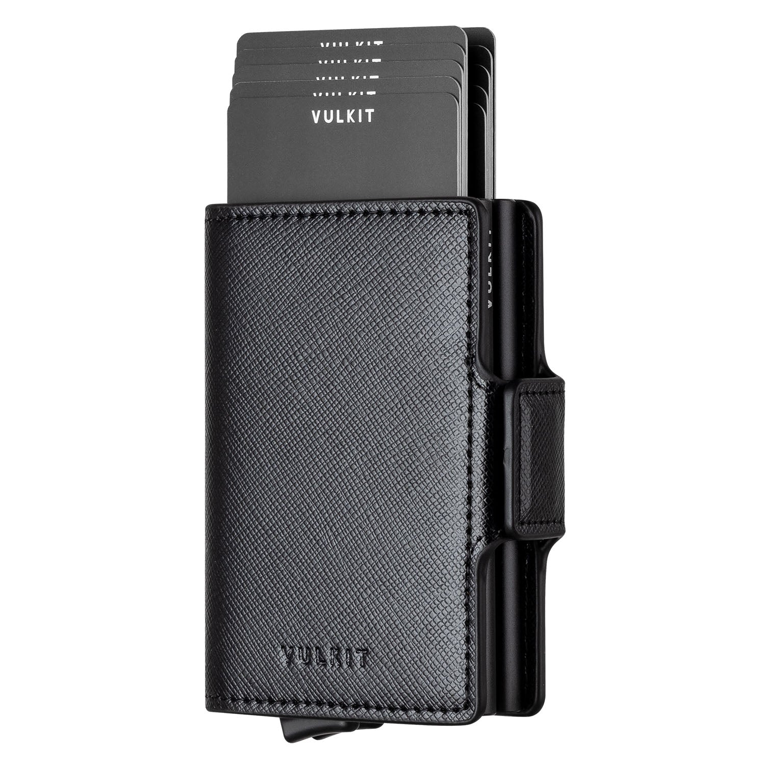 VC200d Cross Navy