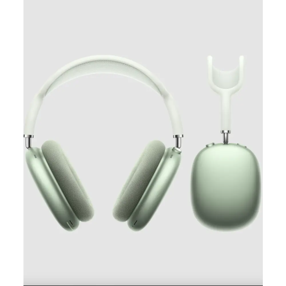 Fluorescent Green Set