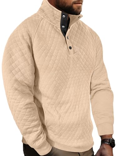Light Khaki