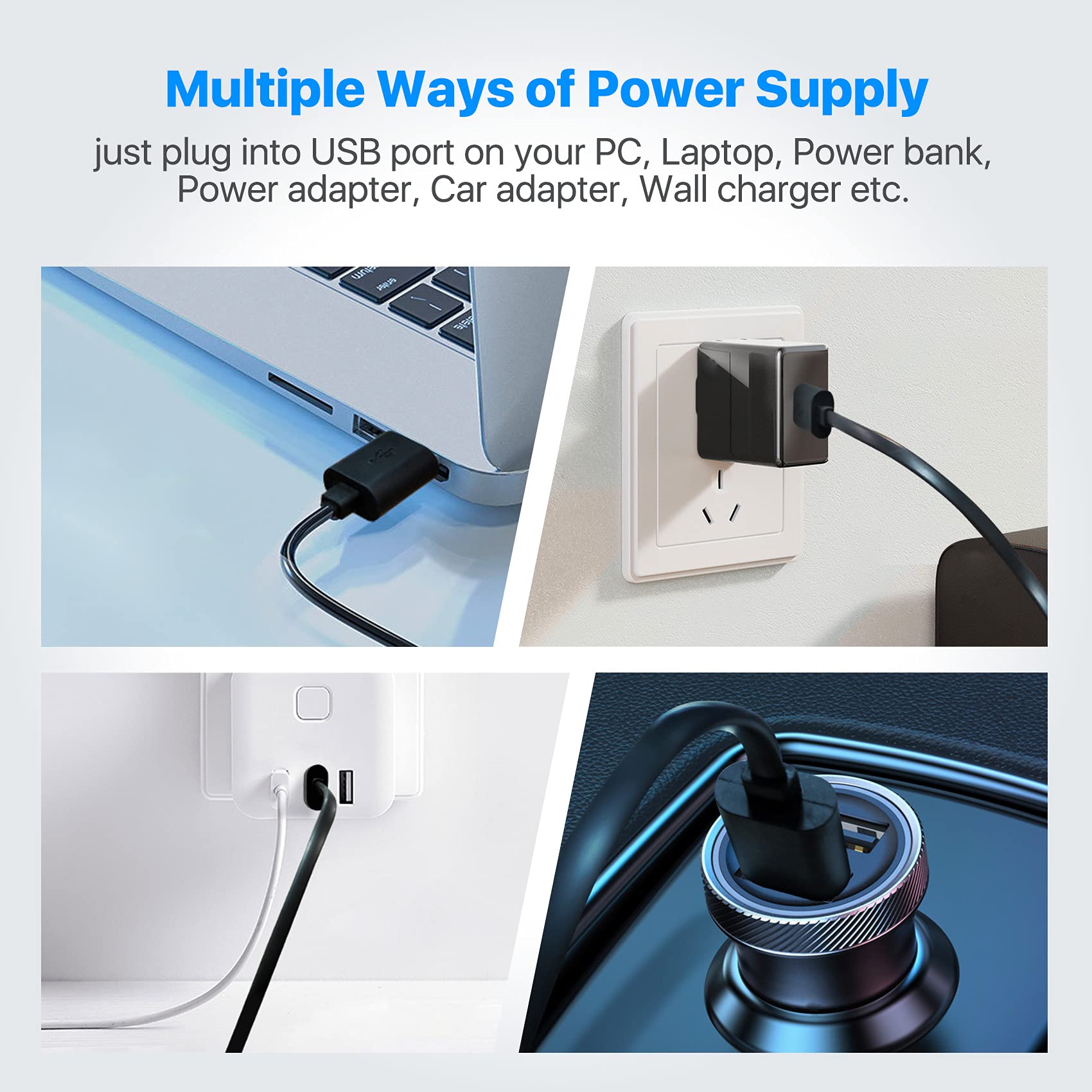 Original Title: Ticwatch Pro 5 / Pro 3 Ultra GPS/Pro 3 GPS / E3 Charging Cable Replacement Charging Cable Magnetic Charger Pro 3 GPS/Pro 3 Ultra GPS / E3 Smartwatch Optimized Title: Ticwatch Pro 5, Pro 3 Ultra GPS, Pro 3 GPS & E3 Smartwatch Magnetic Charging Cable Replacement - Fast Charging Dock for Fitness Tracking, Sleep Monitoring & Outdoor Activities