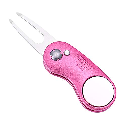 Pink Curve