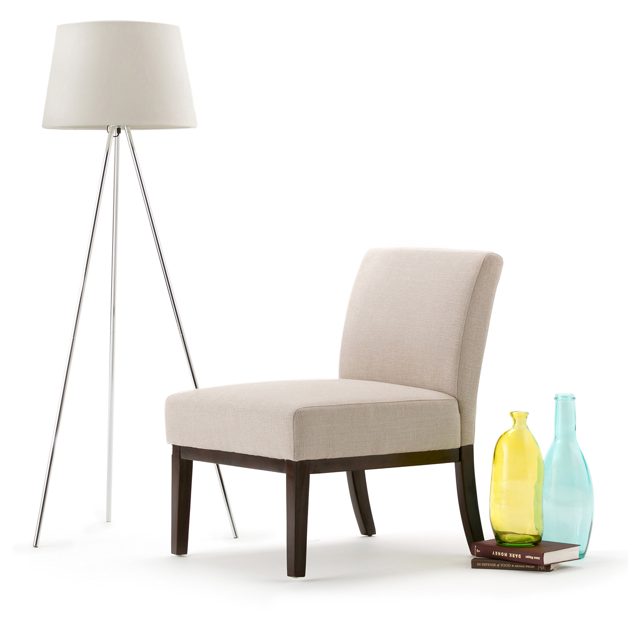 SIMPLIHOME Bedford 53.9