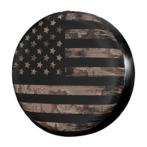 American Flag