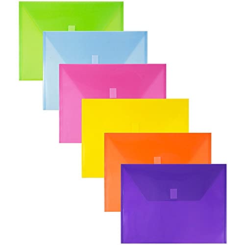 Assorted