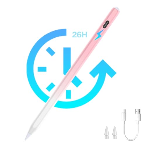 White-Pink