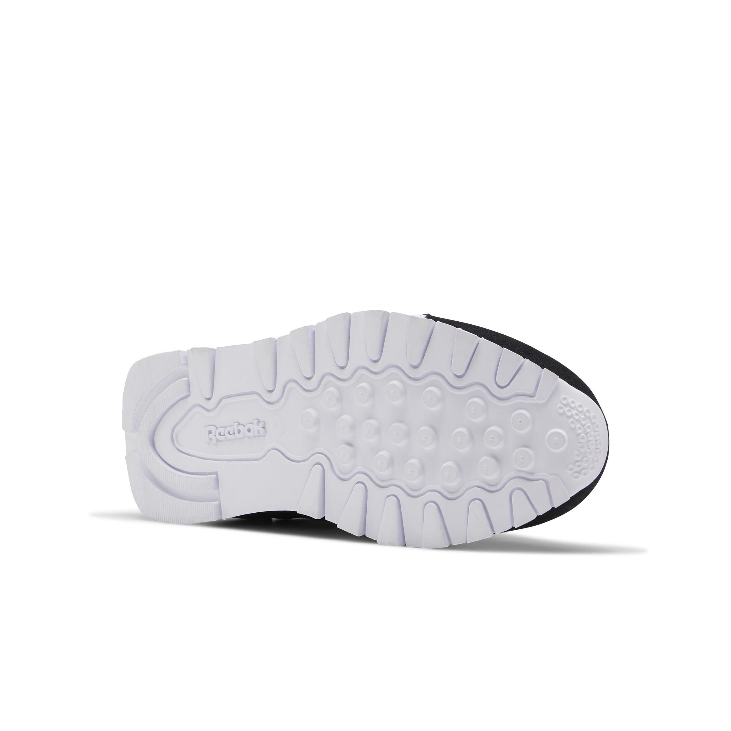 Reebok Classic Nylon Sneakers for Boys - Lightweight Athletic Shoes for Kids - Perfect for School, Sports & Everyday Wear