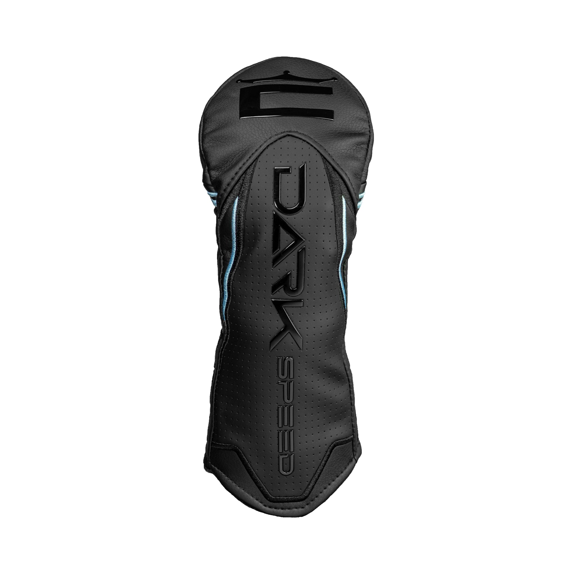 **DARKSPEED MAX Women's Fairway Golf Club | High-Performance Lightweight Design for Distance & Accuracy | Perfect for Mid-Handicap Golfers on the Course**
