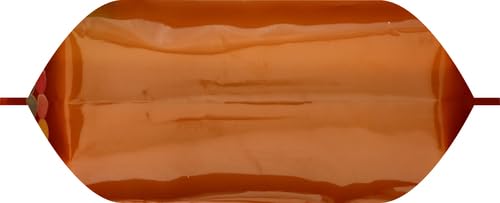 Rachael Ray Nutrish Soup Bones Dog Treats - Chicken & Veggies Flavor, 6 Count | Natural & Healthy Dog Chews for Small & Large Breeds | Perfect for Training, Rewards & Dental Health
