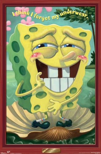 Premium Unframed Version