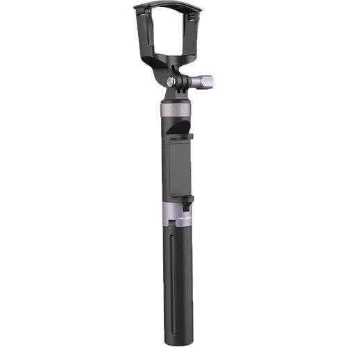PGYTECH Ergonomic Hand Grip & Tripod Stand for DJI Mavic Air - Perfect for Aerial Photography, Vlogging, and Outdoor Adventures