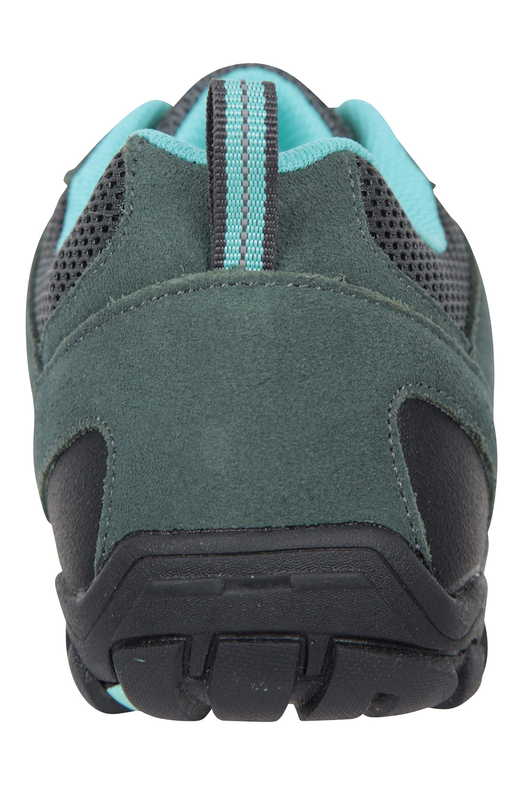 Best Women's Hiking Shoes for Outdoor Adventures - Lightweight Waterproof Walking Sneakers for Trail Running & Camping