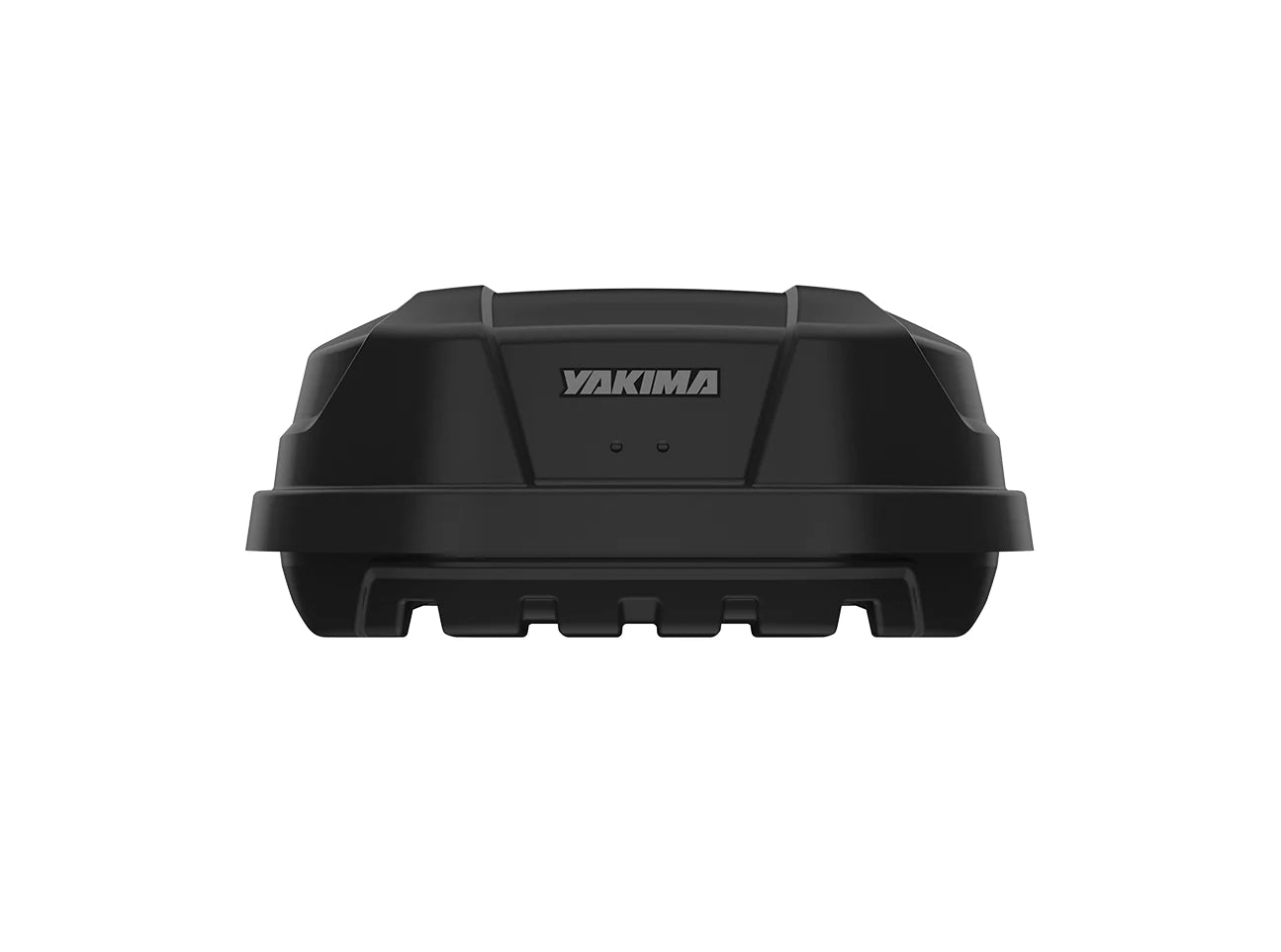 Skybox Nx 16 - Premium Storage Solution for Home & Office Organization | Perfect for Closet, Garage & Toy Storage