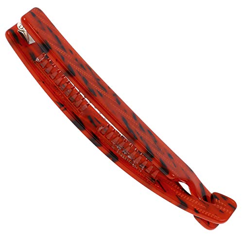 Handmade Red