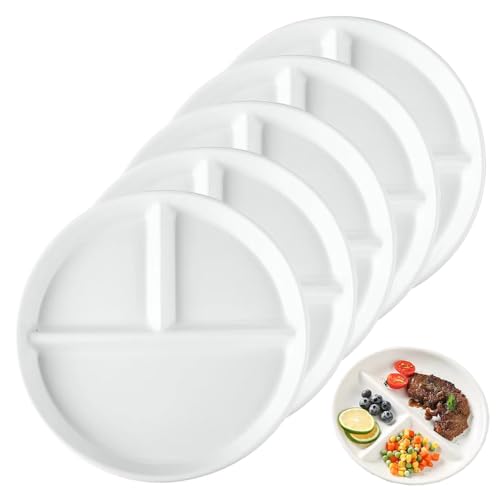 5Pack-White