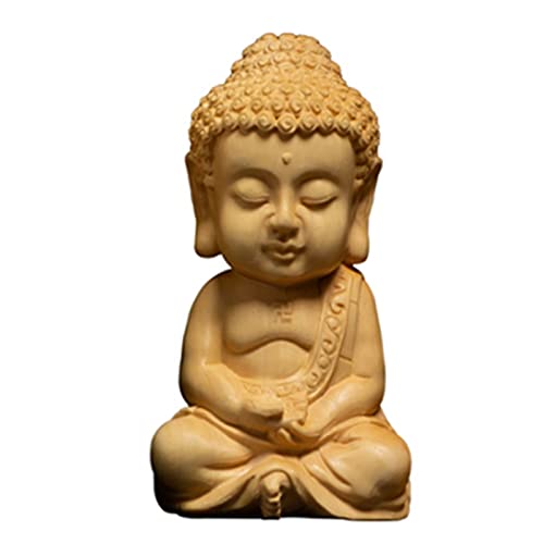 IB-Buddha30