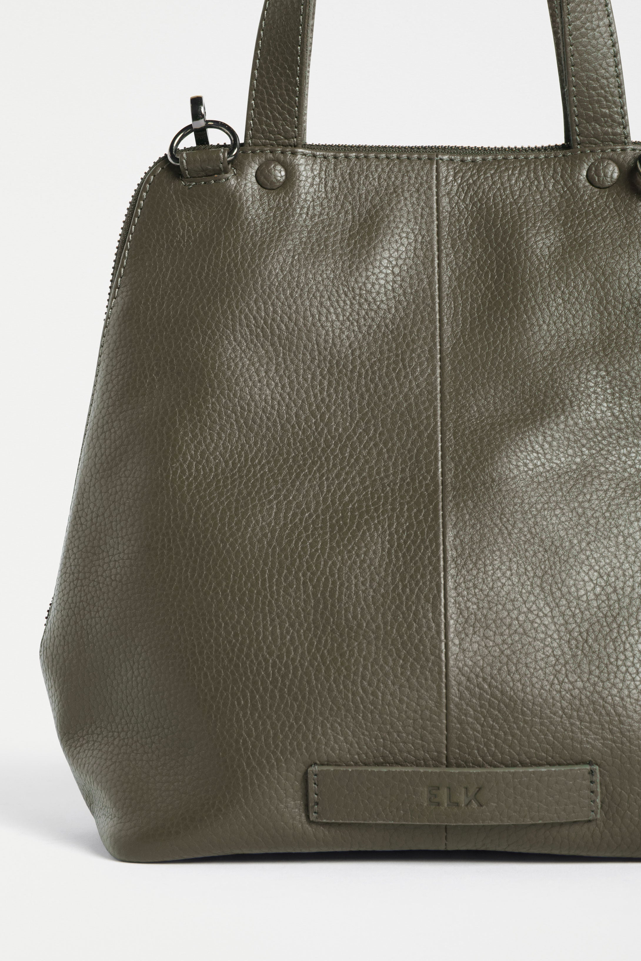 Arien Mini Tote Bag for Women - Stylish & Lightweight Crossbody Purse - Perfect for Work, Travel, and Everyday Use