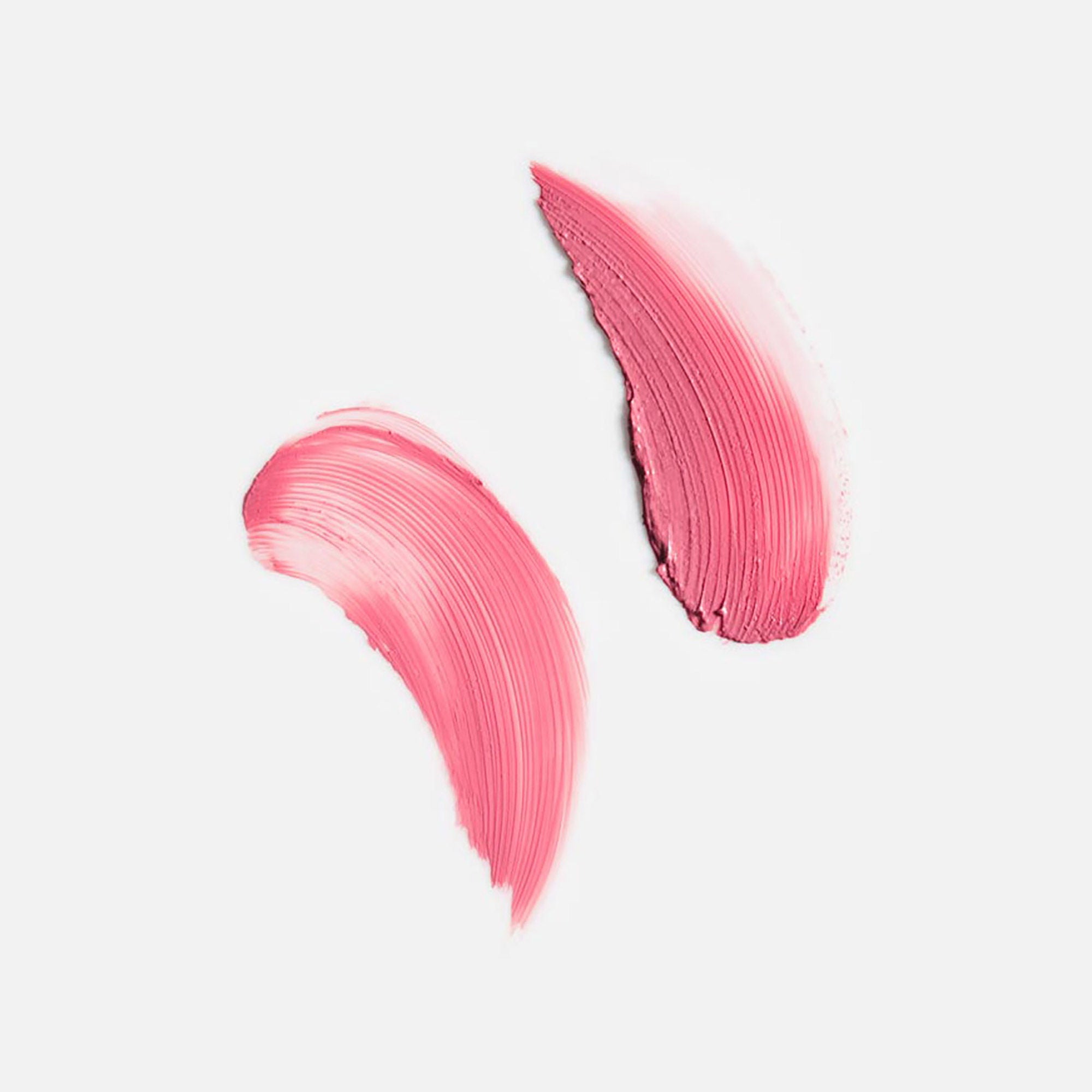 Chantecaille Lip Veil - Hydrating & Long-Lasting Lipstick with Natural Shine | Perfect for Everyday Wear, Date Nights & Special Occasions