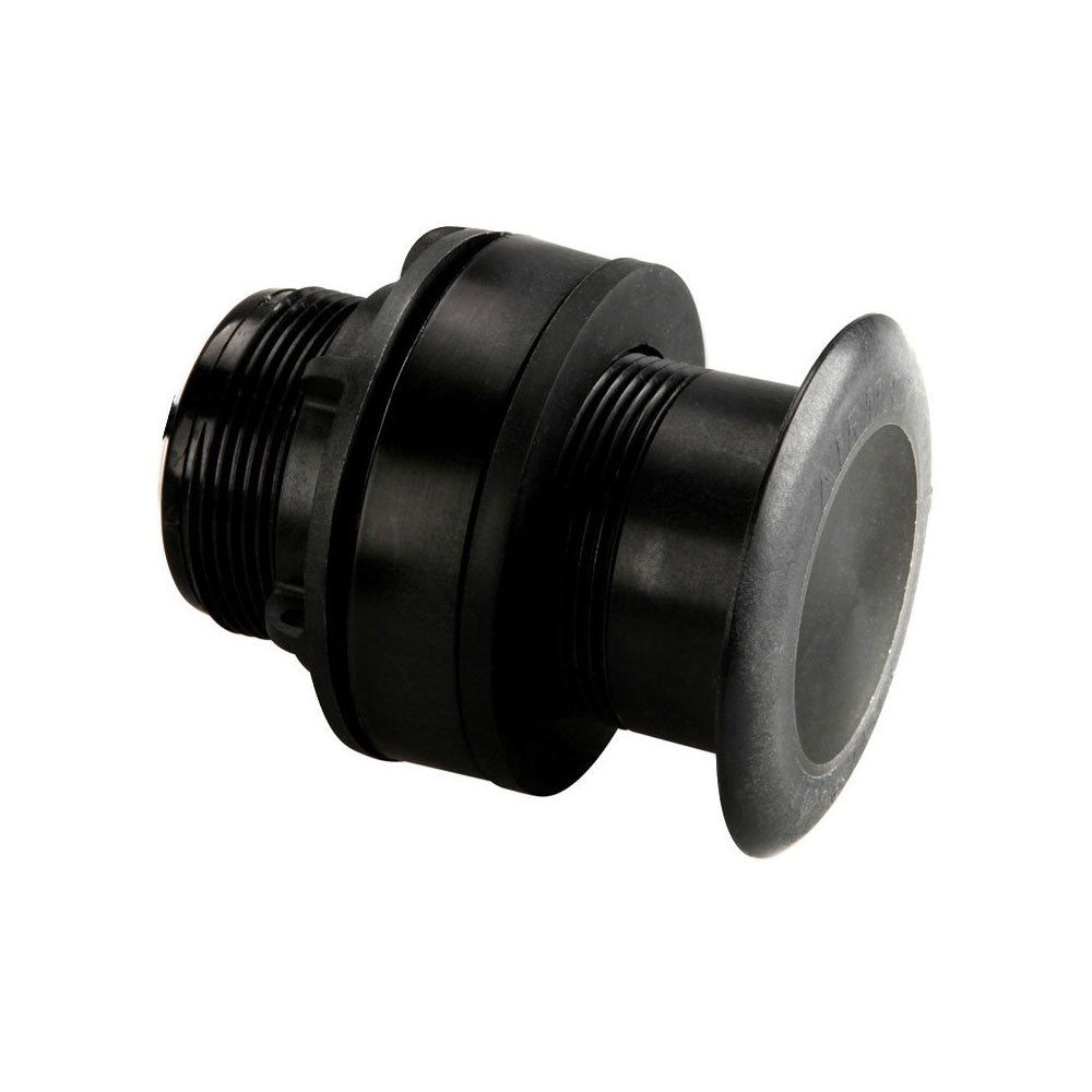 Airmar P319 50/200kHz Transducer with 10M Cable & 10 Pin Female Connector for Furuno Fish Finders - Perfect for Marine Navigation and Deep Sea Fishing
