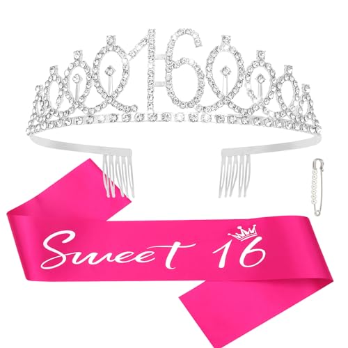16th