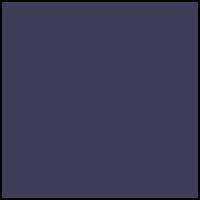 Peacoat