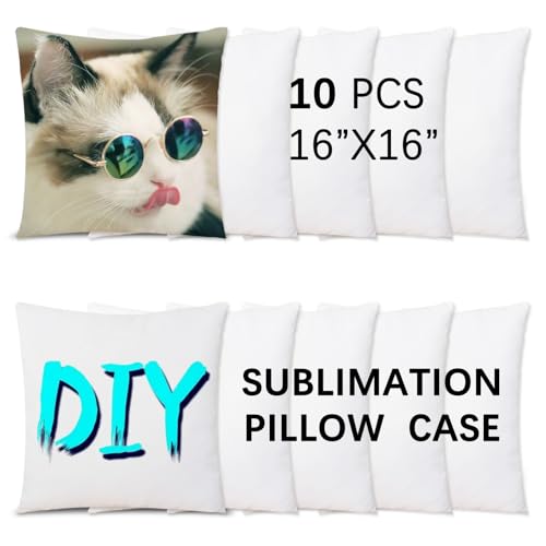 10pcs*white
