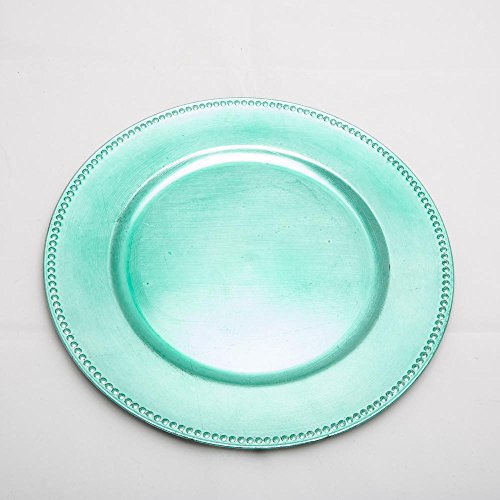Aqua Blue