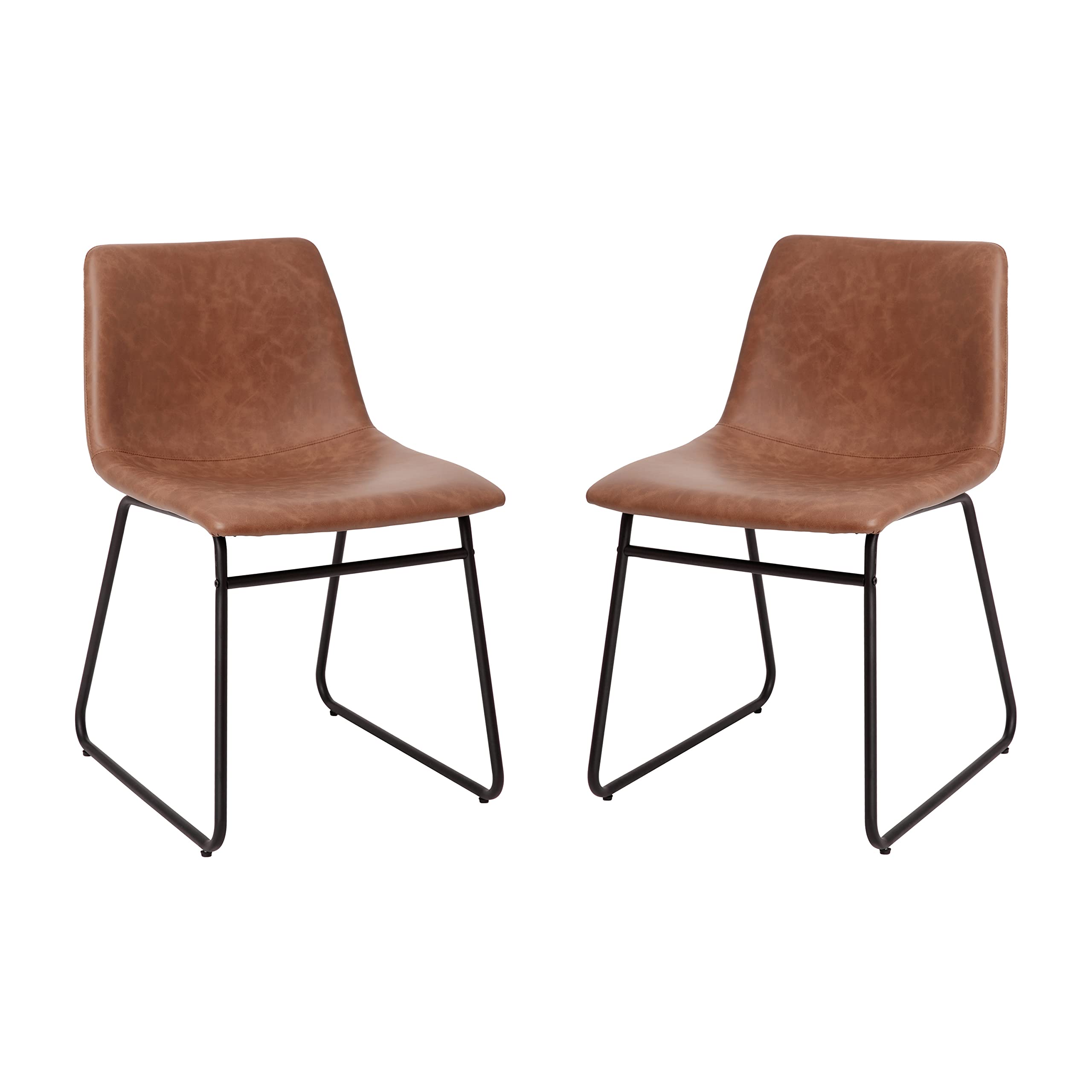 Flash Furniture Butler 18
